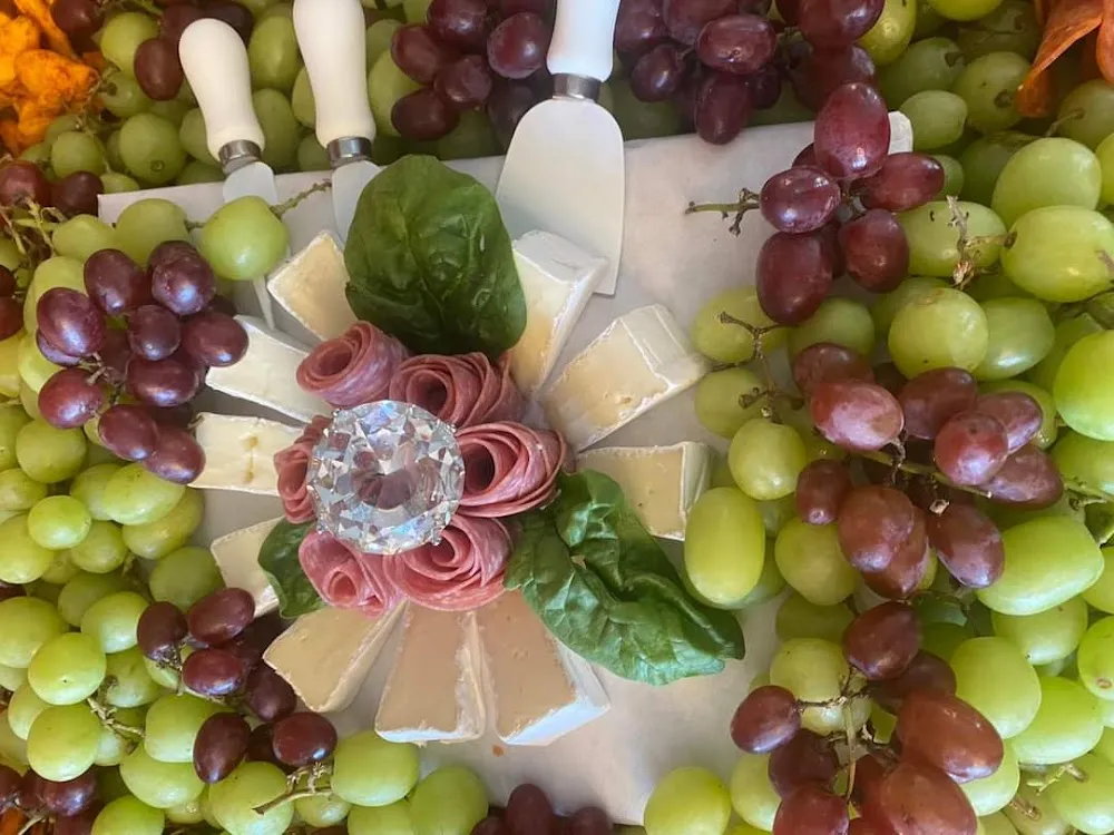 Grape